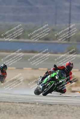 media/Oct-02-2025-Racers Edge (Thu) [[2c91cb6ab3]]/3-B Group/Session 2-Turn 14 (11am)/